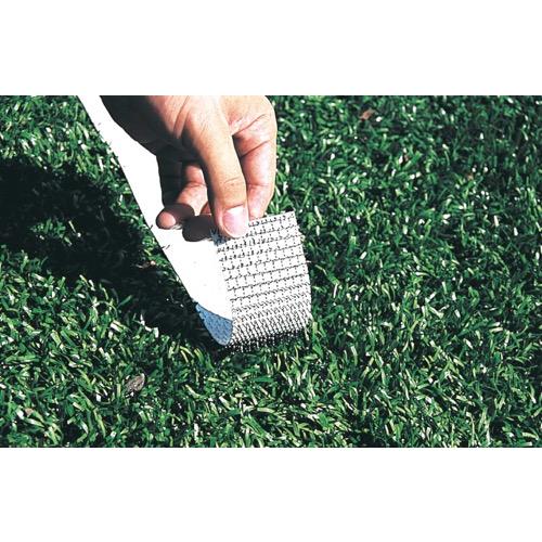 RT-F311321 人工芝用ラインテープ50