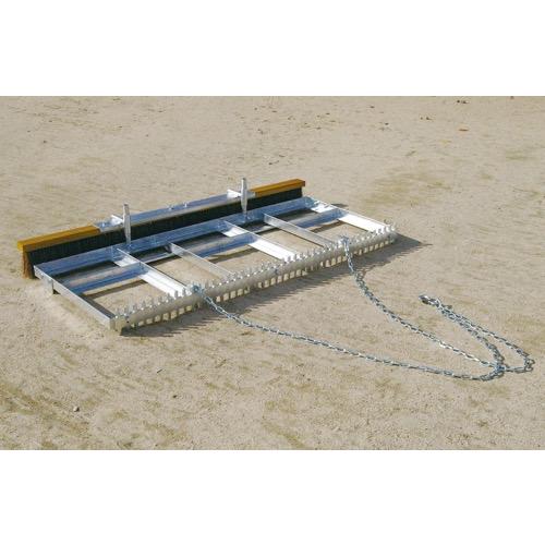 RT-M320701 イージーコンディショナー