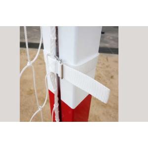 RT-N160713 ハンドボールゴール　ネット固定バンド