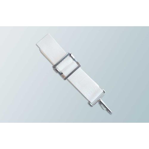 RT-N160714 テニスセンターベルト