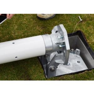 ※販売エリア制限有※ RT-R030917 ラ...の詳細画像1