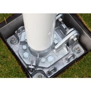 ※販売エリア制限有※ RT-R030917 ラ...の詳細画像2