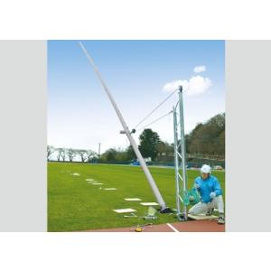 ※販売エリア制限有※ RT-R030917 ラ...の詳細画像3