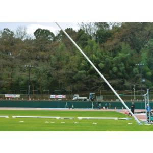 ※販売エリア制限有※ RT-R030917 ラ...の詳細画像4