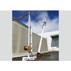 ※販売エリア制限有※ RT-R030917 ラ...の詳細画像5