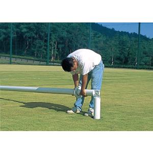 RT-R030991 ラグビーゴール抜き治具 ...の詳細画像1