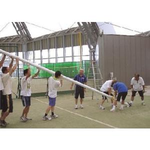 RT-R030991 ラグビーゴール抜き治具 ...の詳細画像2