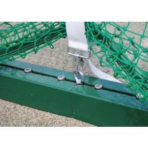 RT-T071330 テニスポスト 屋上用の詳細画像2