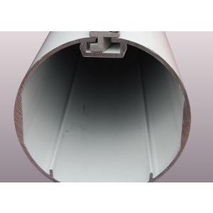RT-F011907 サッカーゴール埋込式 後...の詳細画像3