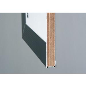 RT-B060151 バスケットアルミサンドイ...の詳細画像1