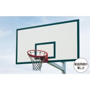 RT-B060923 バスケットゴール移動式 ...の詳細画像5