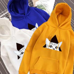 パーカー ペアルック 安いの商品一覧 通販 Yahoo ショッピング