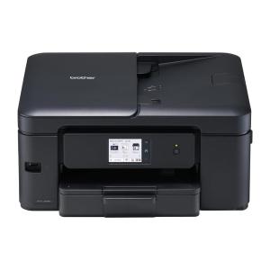ブラザー工業 ブラザー プリビオ MFC-J939DN /子機1台 プリビオ