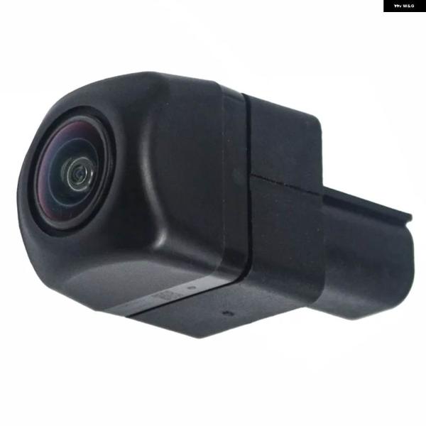 【並行輸入品】86790-26120 車用バックアップリアビュー カメラ トヨタ ハイエース 201...