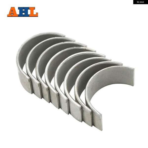 並行輸入品8個 STD/ +25/ +50/ +75/ +100/ +150/ +200 オートバイ...