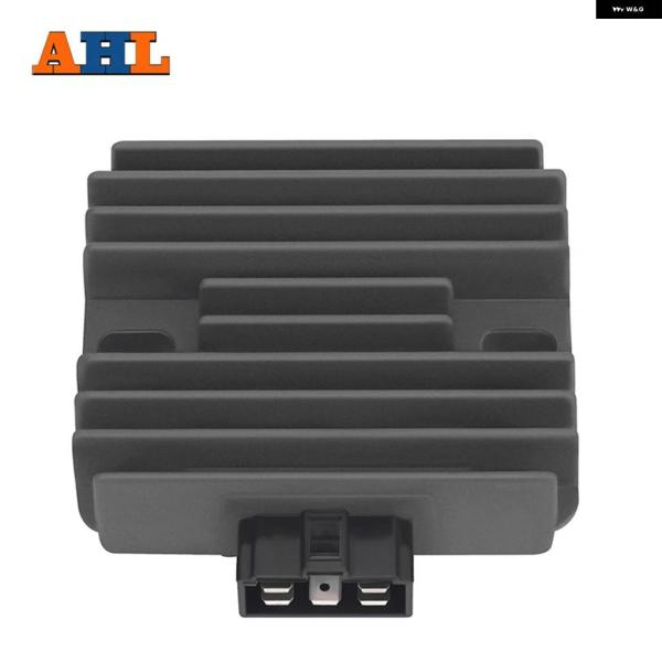 並行輸入品オートバイ 電圧レギュレーター 整流器 ヤマハ YZF-R3 YZF R3 YZF-R25...