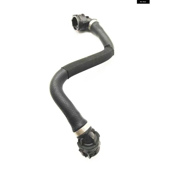 並行輸入品 11538650981 サーモスタットホース ウォーター パイプ BMW B48 エンジ...