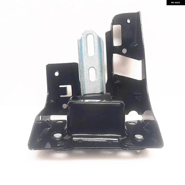 【並行輸入品】自動車用ギア ボックス サポート 207/208/301/2008 シトロエン C3 ...