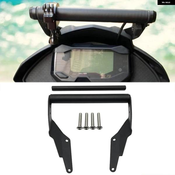 並行輸入品BMW G310GS G310R 2017-2023 バイク 電話用 GPS ナビゲーショ...