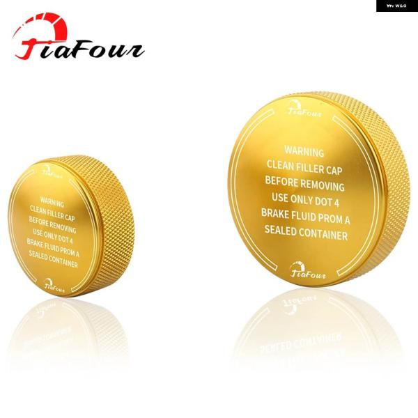 並行輸入品ZX-6R ZX636 ZX-10R Z H2 Z750 Z900SE Z900RS Z1...