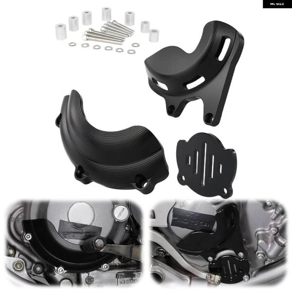 並行輸入品ホンダ CRF250M CRF250L/ラリー 2012-2020 CRF300L /RA...