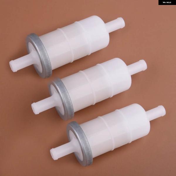 並行輸入品ホンダ CB400F CBR900RR GL1200 1500 GOLDWING NT65...