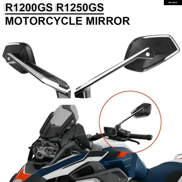 並行輸入品 R1200GS LC R1250GS ADVENTUER R1300GS 2024 AD...