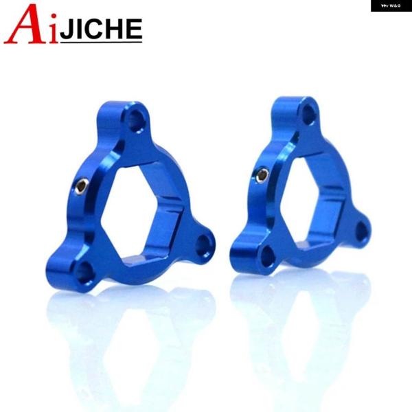 並行輸入品 バイク 14MM サスペンション フォーク プリロードアジャスター Z750 2007 ...