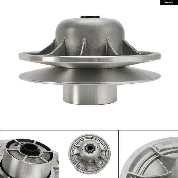 並行輸入品 リア アセンブリ クラッチ セカンダリーバリエーター 911222 AG-911222 ...