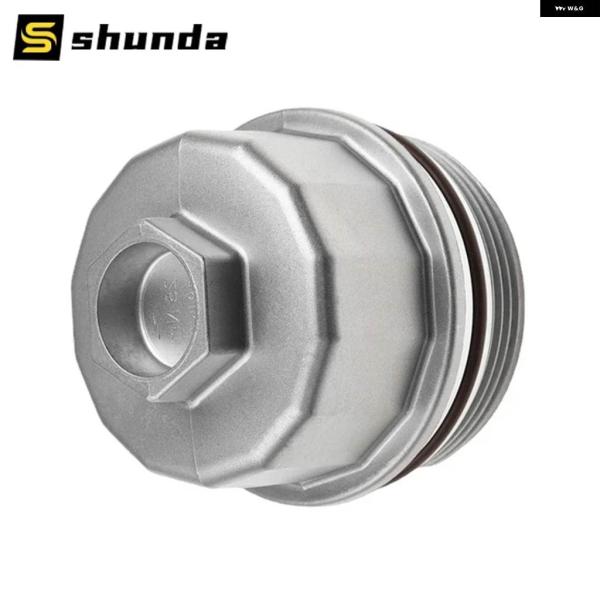 並行輸入品 04693352AA 11427563763 BMW MINIR50 R53 COOPE...