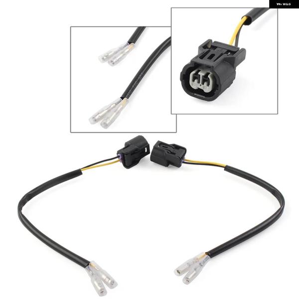 並行輸入品 カワサキ Z900/SE/RS Z650RS Z1000SX VERSYS Z H2用 ...