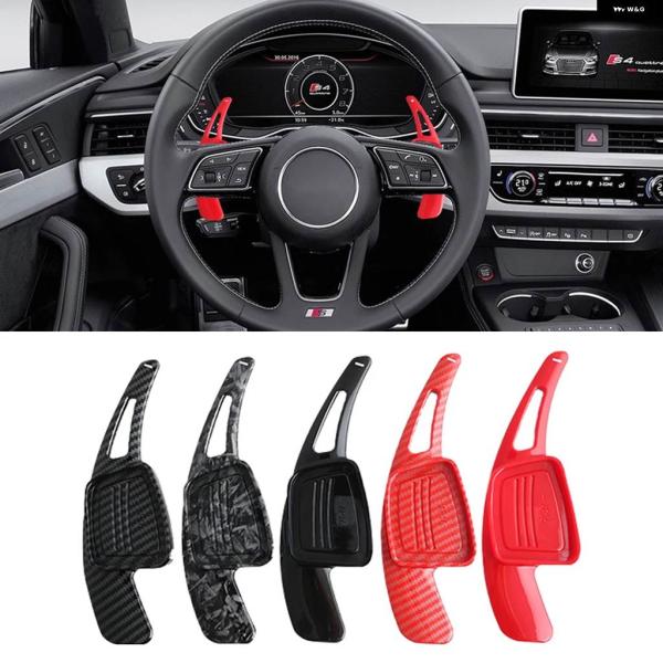 並行輸入品 アウディ A3 A4L A5 A8 S3 S5 SQ5 Q7 R8 TT TTS ステア...