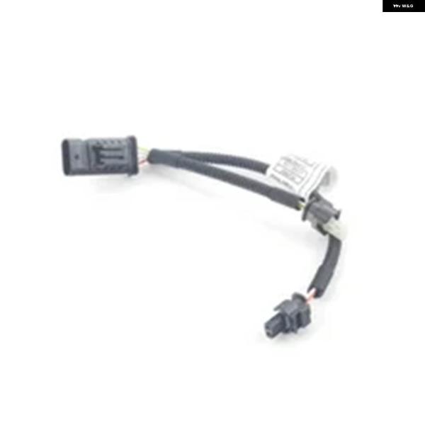 並行輸入品 12518611289 サーモスタット アダプター MINI R55 R56 R57 R...