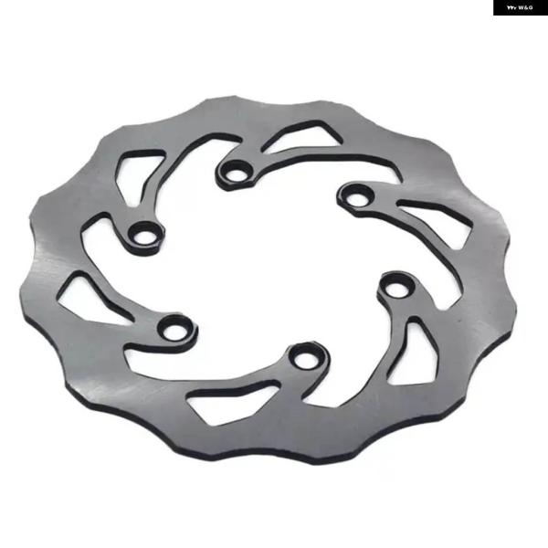 並行輸入品 220MM260MM リア ブレーキディスク ローター バイク 用 KTM/SX/SXF...