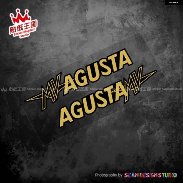 並行輸入品 MV AGUSTA F3 F4RR BRUTALE 675 SV800 1090RR T...