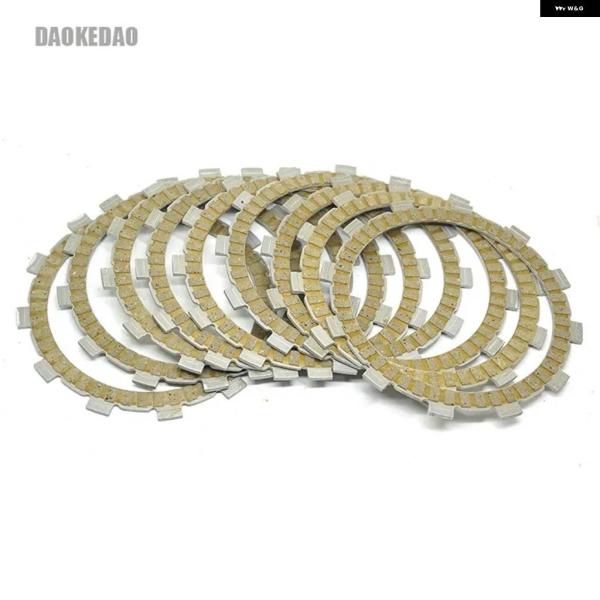 並行輸入品 BMW F700GS F800GS F800GT F800R F800S/ST F 70...