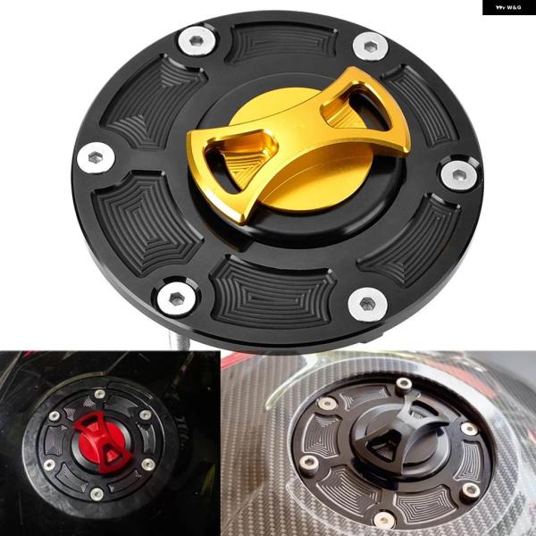 並行輸入品 トライアンフ DAYTONA 600 650 675 T595 SPEED FOUR T...