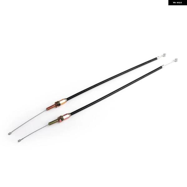 並行輸入品 オートバイ バルブ ケーブル ワイヤー プーリー 29L-1133E-00 ヤマハ TZ...