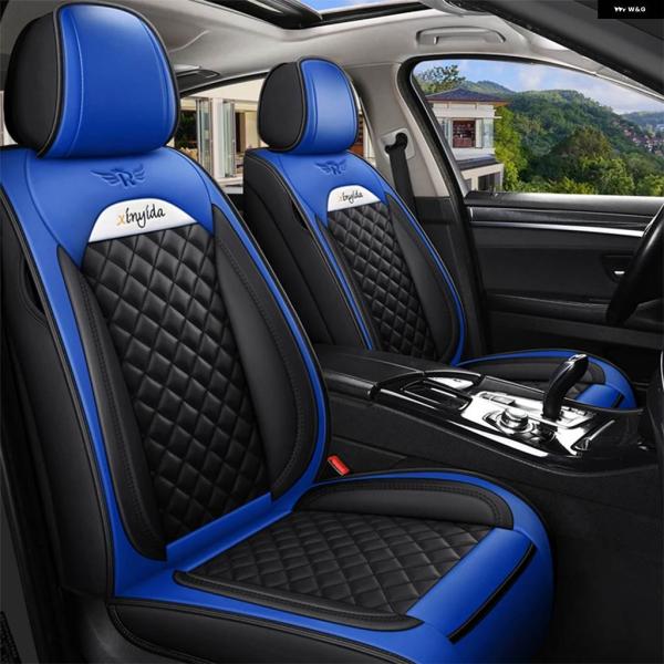 並行輸入品 シボレー クルーズ キャプティバ ラセッティ ソニック スパーク エクイノックス エピカ...