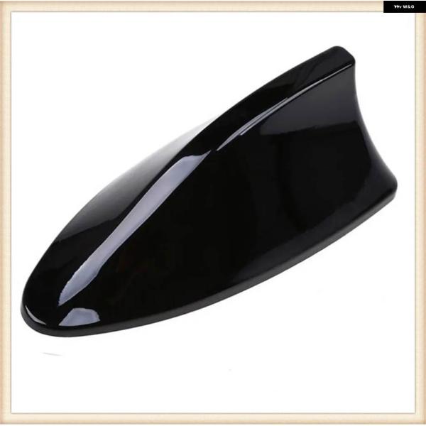 並行輸入品 BMW EFFICIENTDYNAMICS F30 F31 E38 E90 E60 E9...