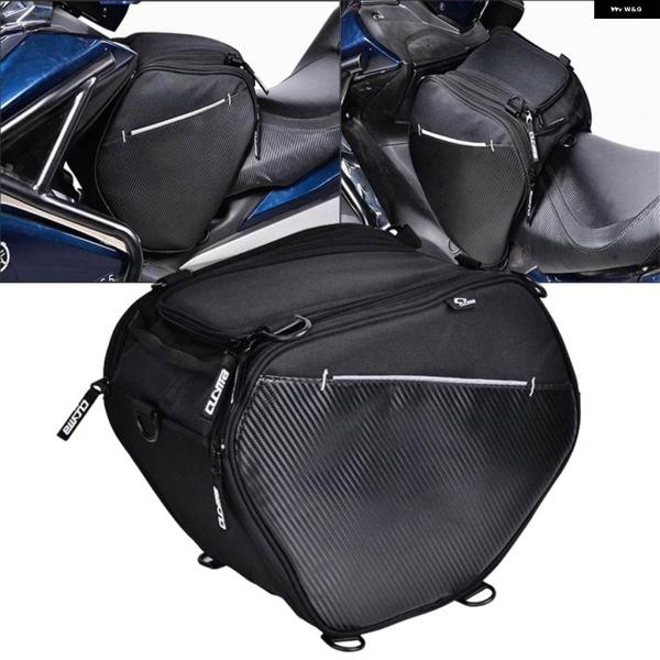 並行輸入品 ホンダ X-ADV 750PC X160 125 150 燃料 タンクバッグ オートバイ...