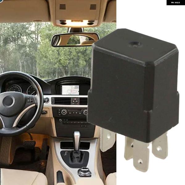 並行輸入品 CM1A-R-12V-H78 リレー 1個 ACM33221 M36 アクセサリ CM1...