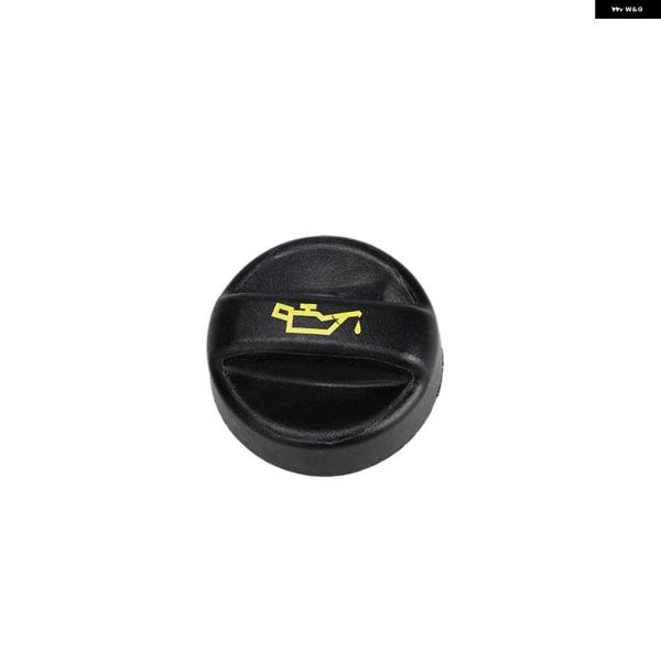 並行輸入品 エンジン オイル フィラー キャップ 9670015080 1180.S5 967547...