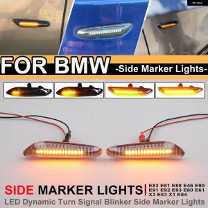 並行輸入品 BMW X3 E83 X1 E84...の詳細画像1