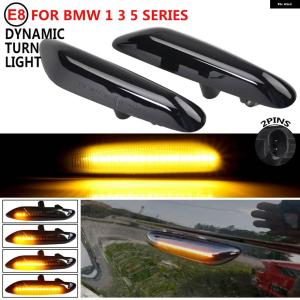 並行輸入品 BMW X3 E83 X1 E84...の詳細画像4