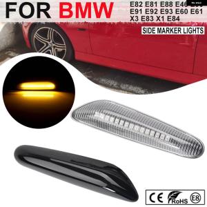 並行輸入品 BMW X3 E83 X1 E84...の詳細画像5