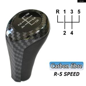 並行輸入品 BMW E46 E53 E60 E...の詳細画像3