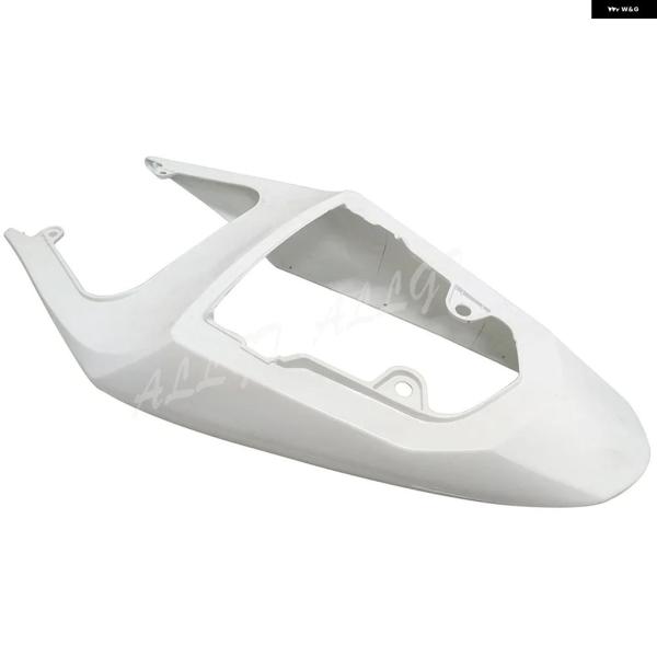 並行輸入品 GSXR600 750 K4 2004 - 2005 未塗装フロントカウル リアテール ...