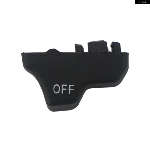 並行輸入品 BMW R1300GS R1250GS R1200GS F750GS F850GS AD...