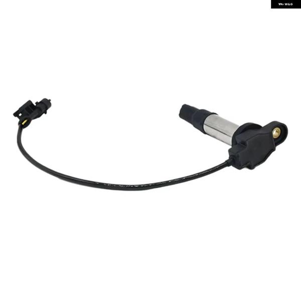 並行輸入品 イグニッション コイル 38010144B 38010145B 790 ドゥカティ 82...